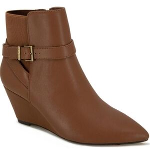 Kenneth Cole Reaction Emmie Dress Booties